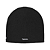 SUPREME x NEW ERA - Touca Rhinestone "Preto" -NOVO- - Imagem 2