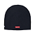 SUPREME x NEW ERA - Touca Rhinestone "Azul Marinho" -NOVO- - Imagem 2