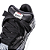 MAISON MIHARA YASUHIRO - Blakey Puffer OG Sole Brushed Suede Low "Black/Black" -NOVO- - Imagem 4