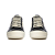 RICK OWENS - Vintage Sneaks "Black/Milk" -NOVO- - Imagem 3