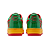 NIKE x LIL YATCH - Air Force 1 Low Concrete Boys "Lucky Green" -NOVO- - Imagem 4
