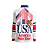 NIKE x USMNT x V.A.A - Camisa Manga Longa Rugby "Branco" -NOVO- - Imagem 2