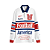NIKE x USMNT x V.A.A - Camisa Manga Longa Rugby "Branco" -NOVO- - Imagem 1