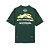 NIKE x NOCTA x L'ART - Camiseta Burrow "Verde" -NOVO- - Imagem 2