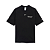 NIKE x NOCTA x L'ART - Camiseta Burrow "Preto" -NOVO- - Imagem 1