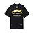 NIKE x NOCTA x L'ART - Camiseta Burrow "Preto" -NOVO- - Imagem 2