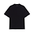 OAKLEY x PIET - Camiseta Monster Dog "Preto" -NOVO- - Imagem 2