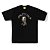 BAPE - Camiseta Tree Edge Camo College "Preto/Verde" -NOVO- - Imagem 1