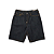PALACE x EVISU - Bermuda Long Denim "Raw" -NOVO- - Imagem 2