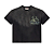 VALE LIVES FOREVER - Camiseta Vale Zone "Preto" -NOVO- - Imagem 2