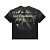 VALE LIVES FOREVER - Camiseta Vale Zone "Preto" -NOVO- - Imagem 1