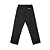 CHROME HEARTS - Calça Carpenter Double Knee "Preto" -NOVO- - Imagem 2