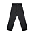 CHROME HEARTS - Calça Carpenter Double Knee "Preto" -NOVO- - Imagem 1