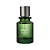 FUGAZZI - Extrait de Parfum "Matchabuya" -NOVO- - Imagem 1