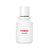 BORNTOSTANDOUT x FUGAZZI - Extrait de Parfum "Bergamot/Geranium" -NOVO- - Imagem 1