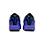 NIKE x KOBE BRYANT x BARCELONA - Air Force 1 Low Proto "Persian Violet" -NOVO- - Imagem 5