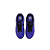 NIKE x KOBE BRYANT x BARCELONA - Air Force 1 Low Proto "Persian Violet" -NOVO- - Imagem 4