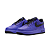 NIKE x KOBE BRYANT x BARCELONA - Air Force 1 Low Proto "Persian Violet" -NOVO- - Imagem 3