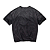 VALE LIVES FOREVER - Camiseta Iron Cross Bling "Preto" -NOVO- - Imagem 2