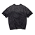 VALE LIVES FOREVER - Camiseta Big Brother "Preto" -NOVO- - Imagem 2