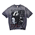 VALE LIVES FOREVER - Camiseta Solo "Cinza" -NOVO- - Imagem 1