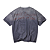 VALE LIVES FOREVER - Camiseta Solo "Cinza" -NOVO- - Imagem 2