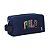 POLO RALPH LAUREN - Necessarie "Azul Escuro" -NOVO- - Imagem 1