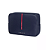 PRADA - Necessarie "Azul Escuro" -NOVO- - Imagem 1