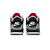 NIKE - Air Jordan 3 Retro "Black Cement" -NOVO- - Imagem 5