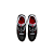 NIKE - Air Jordan 3 Retro "Black Cement" -NOVO- - Imagem 4