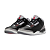 NIKE - Air Jordan 3 Retro "Black Cement" -NOVO- - Imagem 3