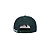 PALACE - Boné Copa América 6-Panel "Verde" -NOVO- - Imagem 3
