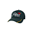PALACE - Boné Copa América 6-Panel "Verde" -NOVO- - Imagem 1