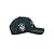 PALACE - Boné Copa América 6-Panel "Verde" -NOVO- - Imagem 2