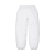 SUPREME x JORDAN - Calça Track SS26 "Branco" -NOVO- - Imagem 2