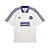 ADIDAS x OASIS - Camiseta Tour Jacquard Jersey "Creme" -NOVO- - Imagem 1