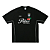 PALACE - Camiseta Copa América "Preto" -NOVO- - Imagem 1