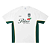 PALACE - Camiseta Copa América "Branco" -NOVO- - Imagem 1