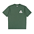 PALACE - Camiseta Tri Girders "Verde" -NOVO- - Imagem 1