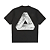PALACE - Camiseta Tri Girders "Preto" -NOVO- - Imagem 2