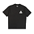 PALACE - Camiseta Tri Girders "Preto" -NOVO- - Imagem 1