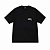 STUSSY - Camiseta Cherries 8-Ball "Preto" -NOVO- - Imagem 2