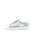 PRÉ-VENDA: NUMERIS - Eclipse"Sun Faded Denim" -NOVO- - Imagem 1