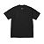 SUPREME x MARK LECKEY - Camiseta Greenscreen "Preto" -NOVO- - Imagem 2