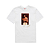 SUPREME - Camiseta Al Green "Branco" -NOVO- - Imagem 1