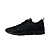 ASICS - Gel Lyte 5 NS "Black" -NOVO- - Imagem 1
