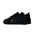 ASICS - Gel Lyte 5 NS "Black" -NOVO- - Imagem 2