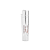PALACE - Isqueiro Metal Clipper NY Exclusive "Cromado" -NOVO- - Imagem 2