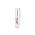 PALACE - Isqueiro Metal Clipper NY Exclusive "Cromado" -NOVO- - Imagem 1