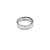 CHROME HEARTS - Anel 6MM Spacer PLN 2002 "Prata 925" -VINTAGE- - Imagem 1